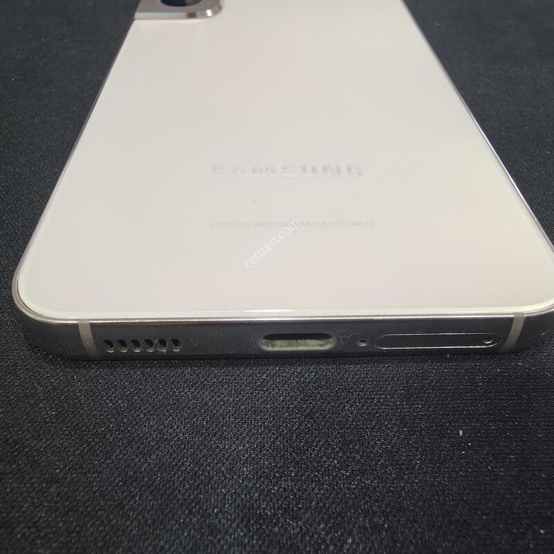 ������S22 ��ũ