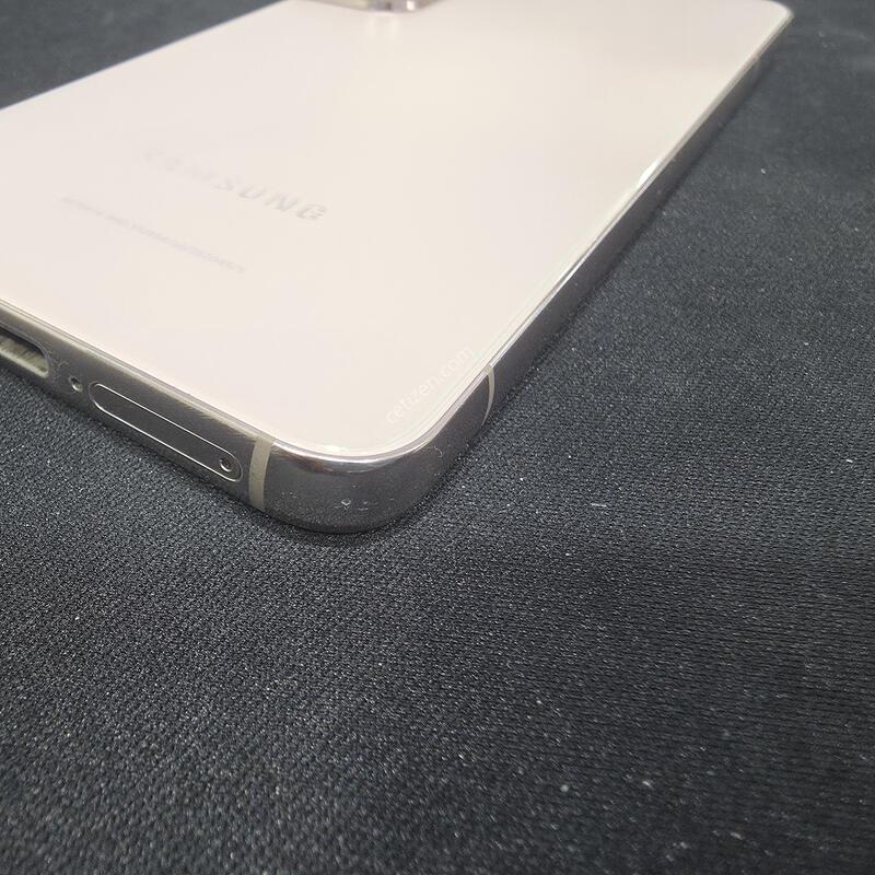 ������S22 ��ũ