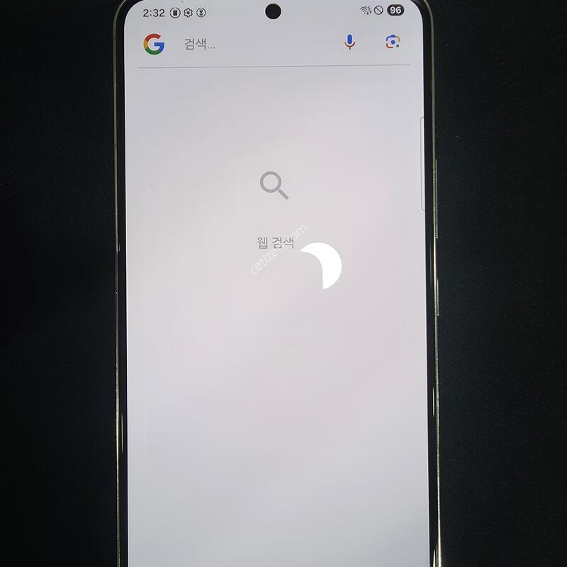 ������S22 ��ũ