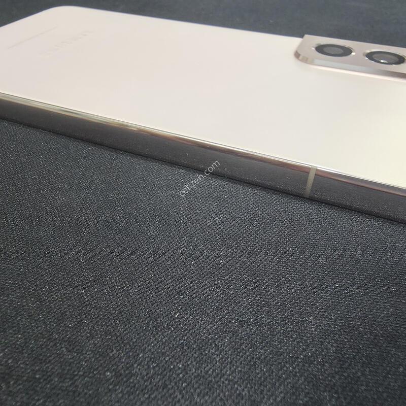 ������S22 ��ũ