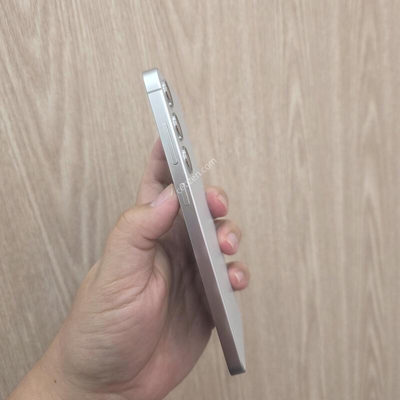 ������ S24�÷��� ���� �׷��� 256�Ⱑ A�� �Ⱦƿ�~
