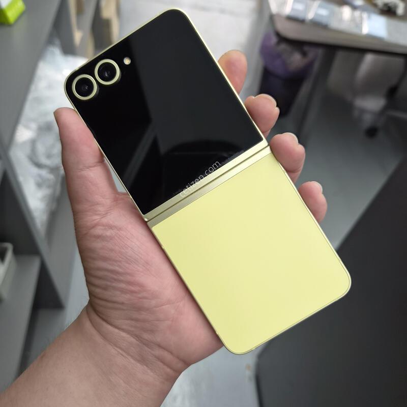 ������ Z�ø�6 ���ο� 512G(����/����/512G/���̽�)