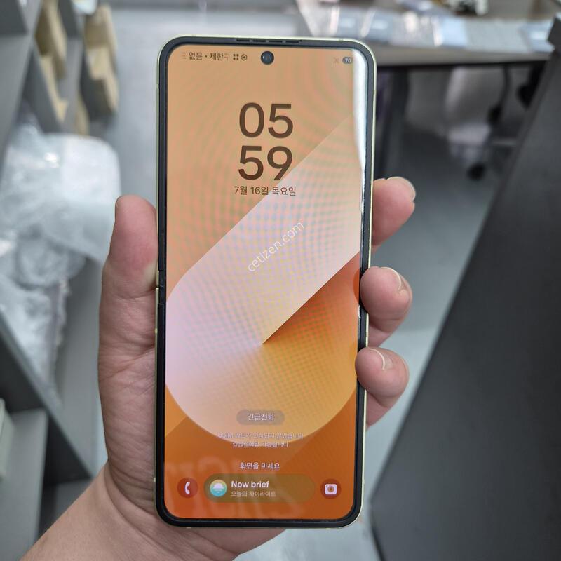 ������ Z�ø�6 ���ο� 512G(����/����/512G/���̽�)
