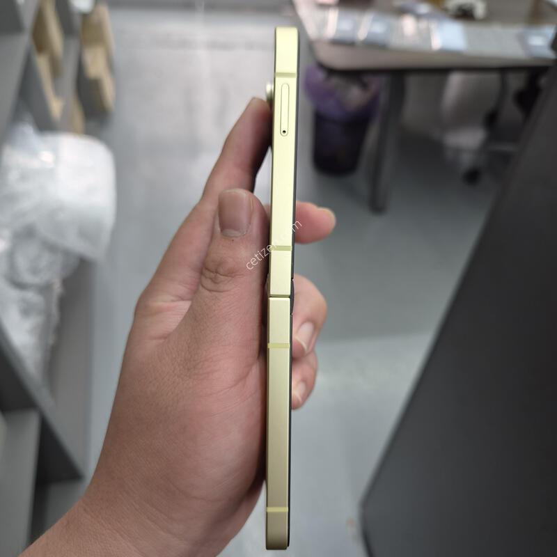 ������ Z�ø�6 ���ο� 512G(����/����/512G/���̽�)