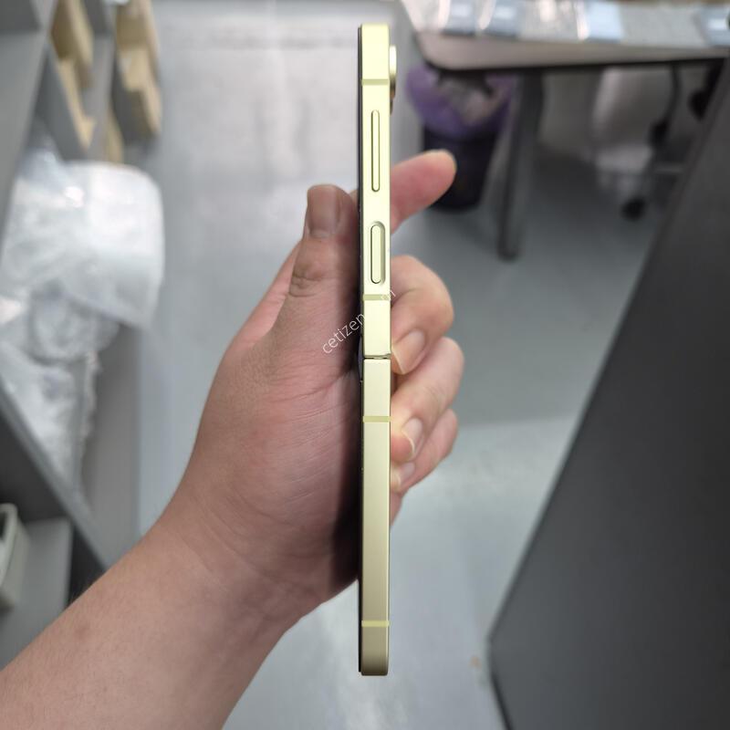 ������ Z�ø�6 ���ο� 512G(����/����/512G/���̽�)