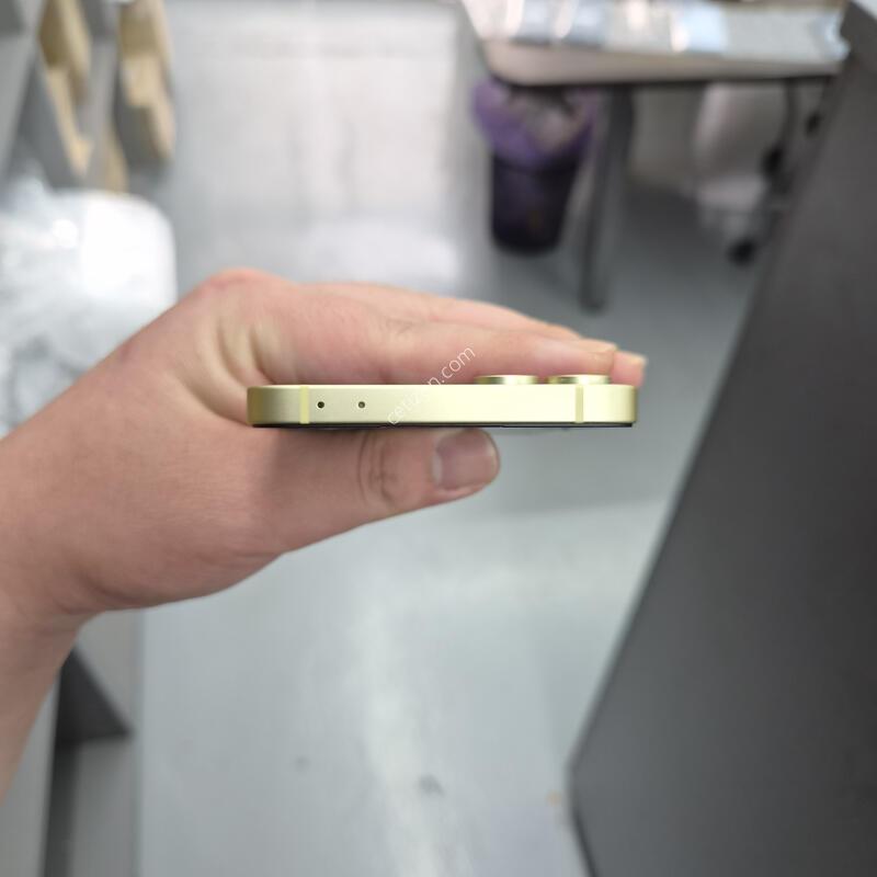 ������ Z�ø�6 ���ο� 512G(����/����/512G/���̽�)