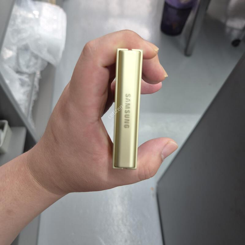 ������ Z�ø�6 ���ο� 512G(����/����/512G/���̽�)