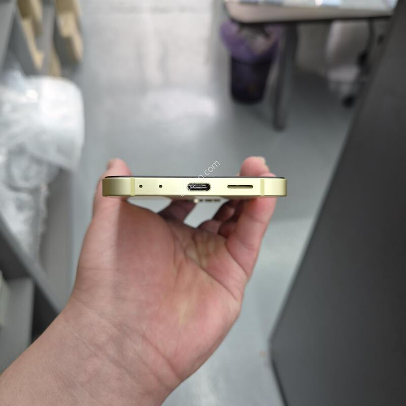 ������ Z�ø�6 ���ο� 512G(����/����/512G/���̽�)