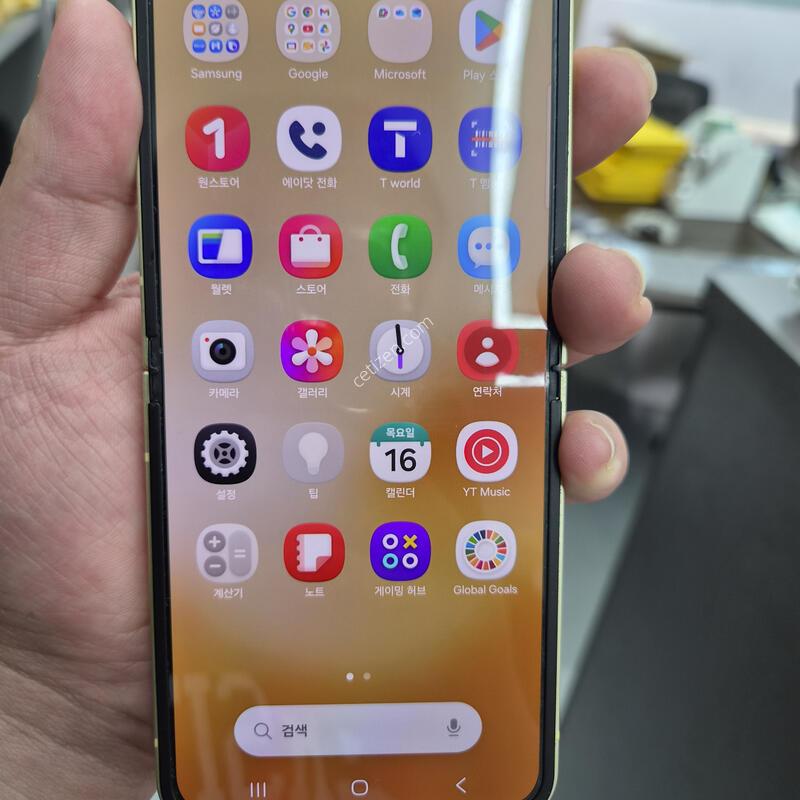 ������ Z�ø�6 ���ο� 512G(����/����/512G/���̽�)