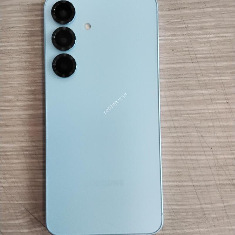 ������S25. 256�Ⱑ