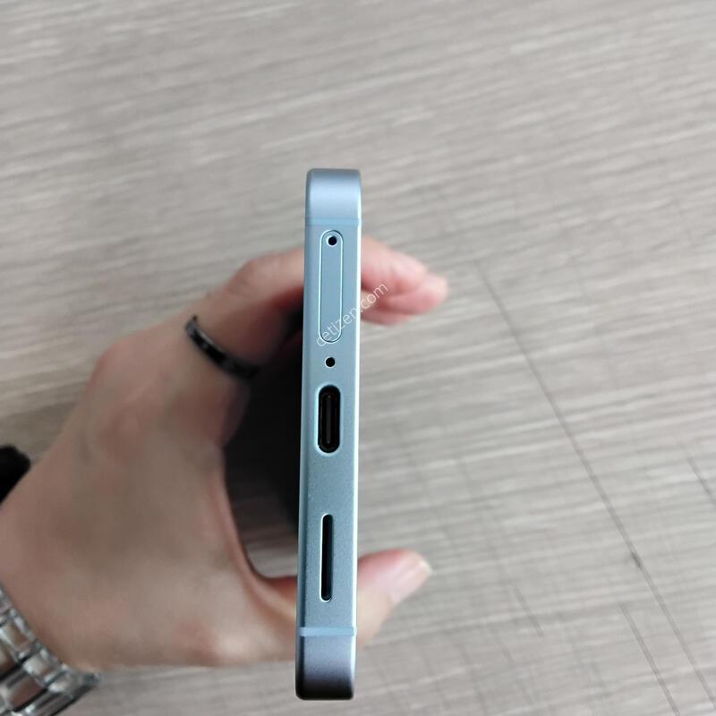 ������S25. 256�Ⱑ