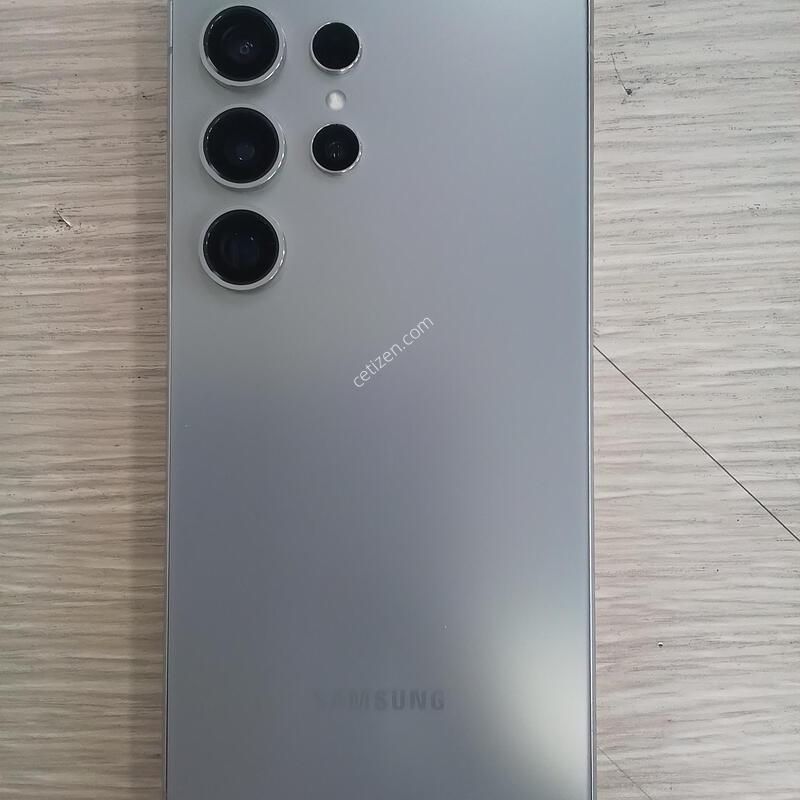 ������s24��Ʈ�� 256�Ⱑ