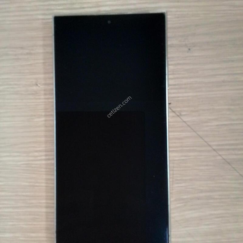 ������s24��Ʈ�� 256�Ⱑ