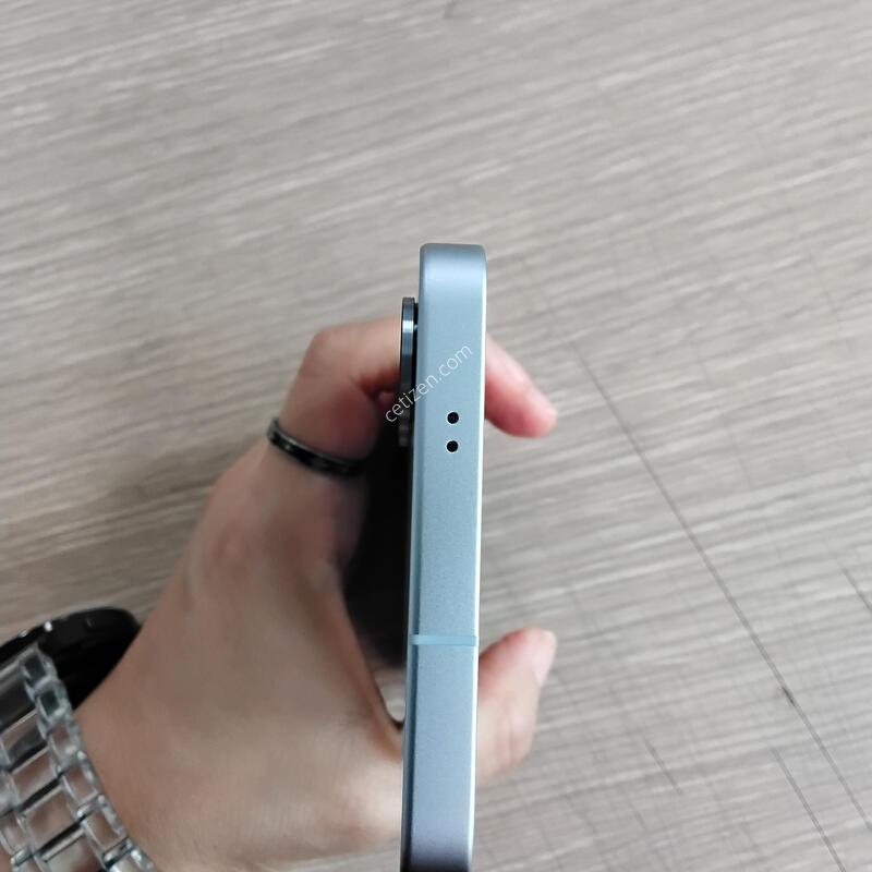 ������S25. 256�Ⱑ
