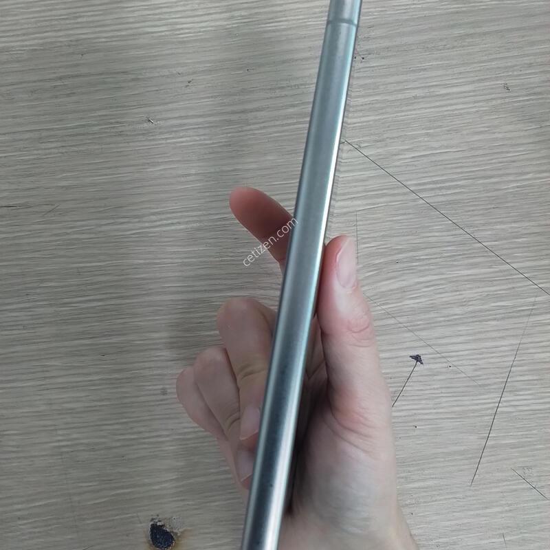 ������s24��Ʈ�� 256�Ⱑ