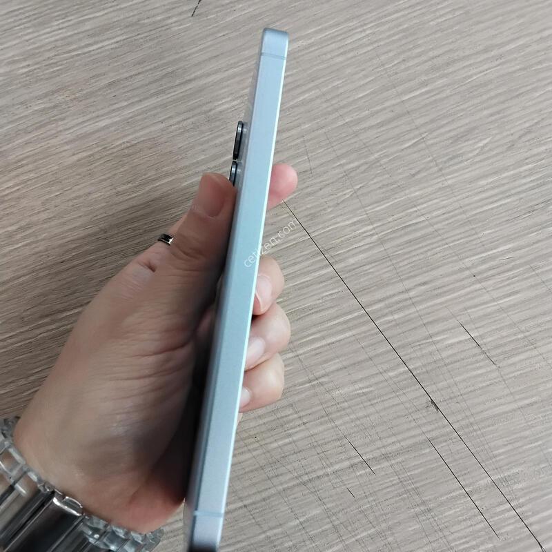 ������S25. 256�Ⱑ
