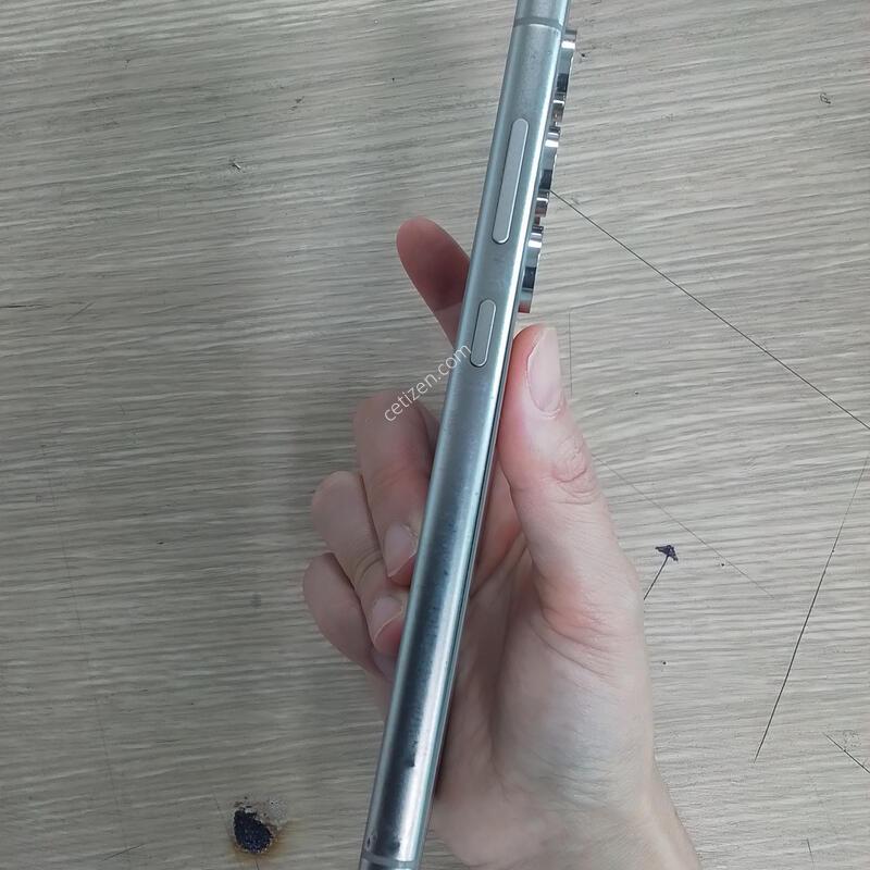 ������s24��Ʈ�� 256�Ⱑ