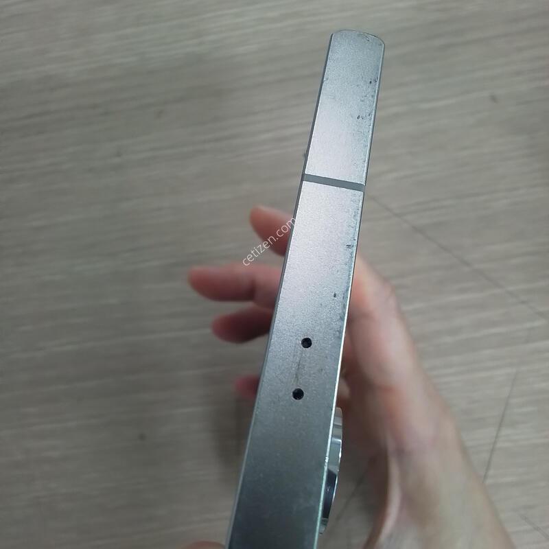 ������s24��Ʈ�� 256�Ⱑ
