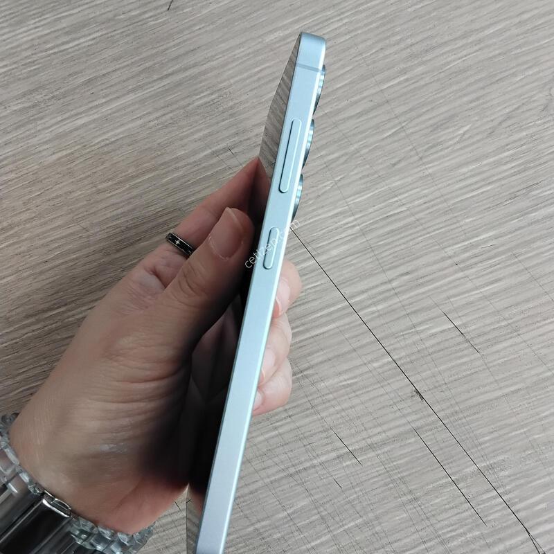 ������S25. 256�Ⱑ