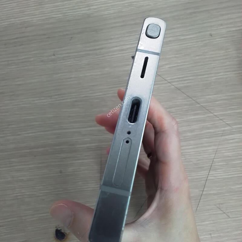 ������s24��Ʈ�� 256�Ⱑ