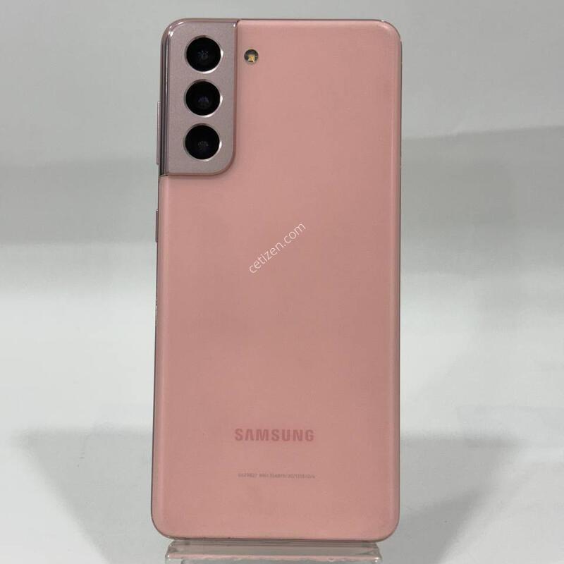 ������S21 ��ũ 256GB Y1461