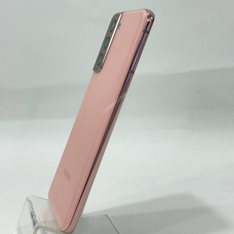 ������S21 ��ũ 256GB Y1461