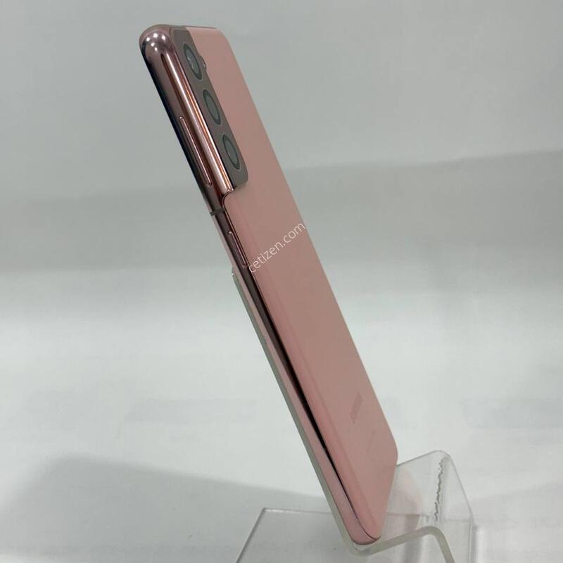 ������S21 ��ũ 256GB Y1461
