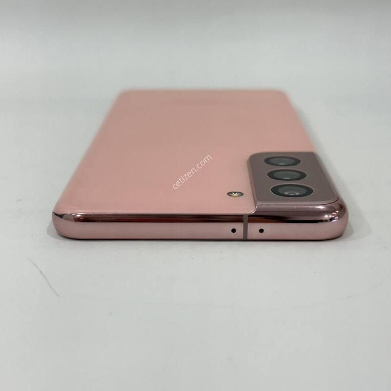 ������S21 ��ũ 256GB Y1461
