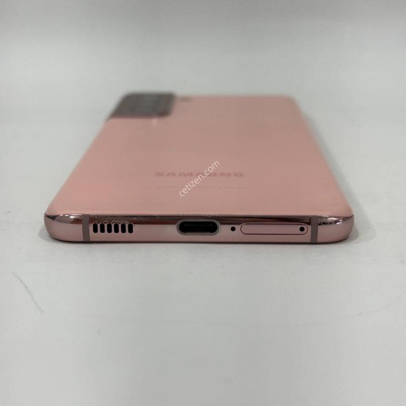 ������S21 ��ũ 256GB Y1461