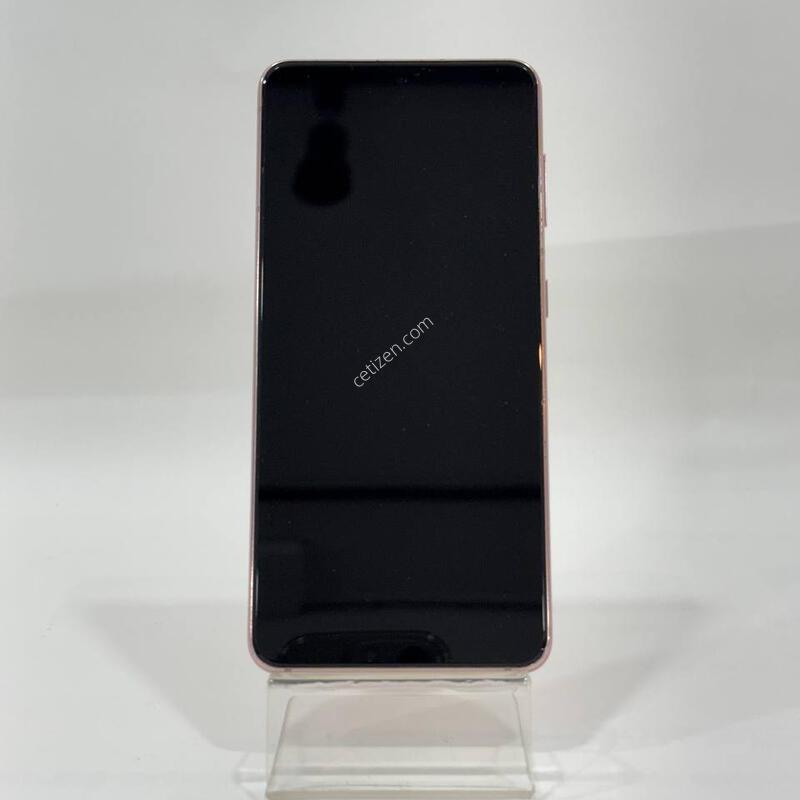 ������S21 ��ũ 256GB Y1461