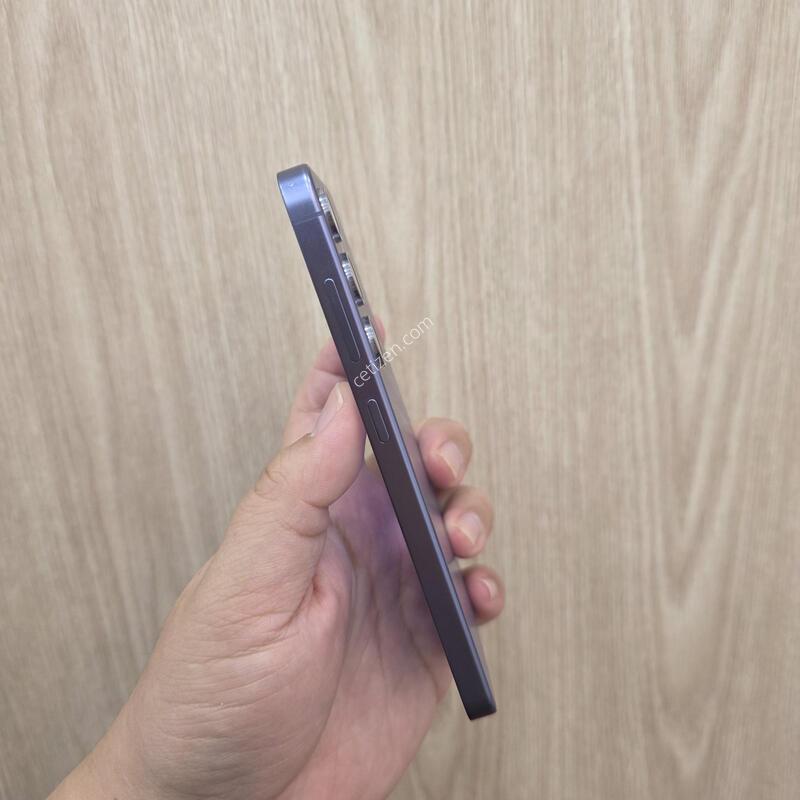 ������ S24 �ڹ�Ʈ ���̿÷� 512�Ⱑ A�� �Ⱦƿ�~