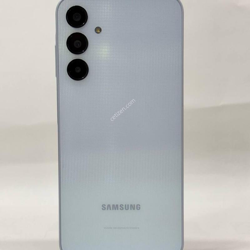������A25 ���� 128GB Y1381