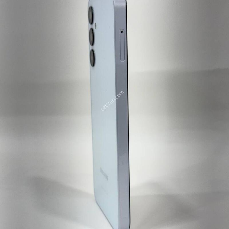 ������A25 ���� 128GB Y1381