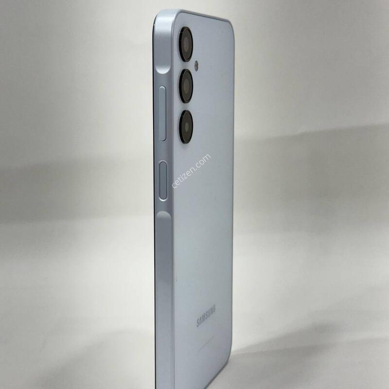 ������A25 ���� 128GB Y1381