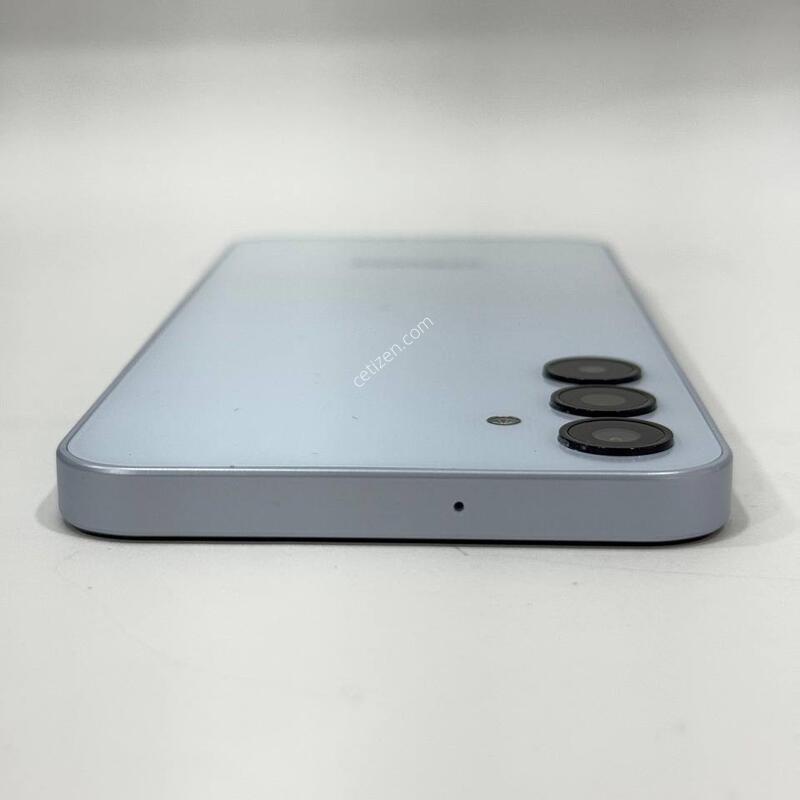������A25 ���� 128GB Y1381