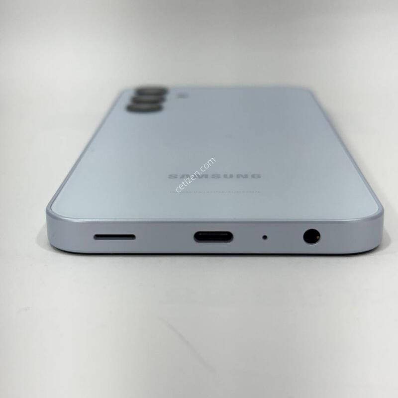 ������A25 ���� 128GB Y1381