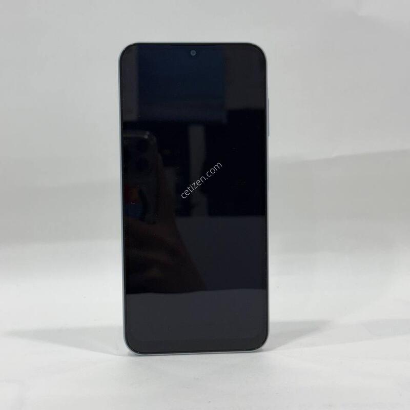 ������A25 ���� 128GB Y1381