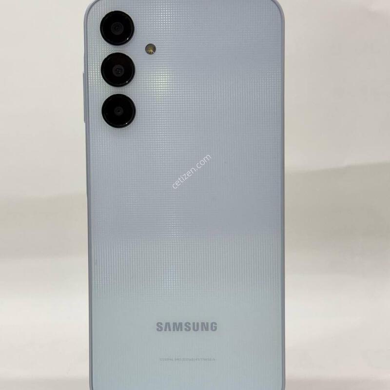 ������A25 ���� 128GB Y1381