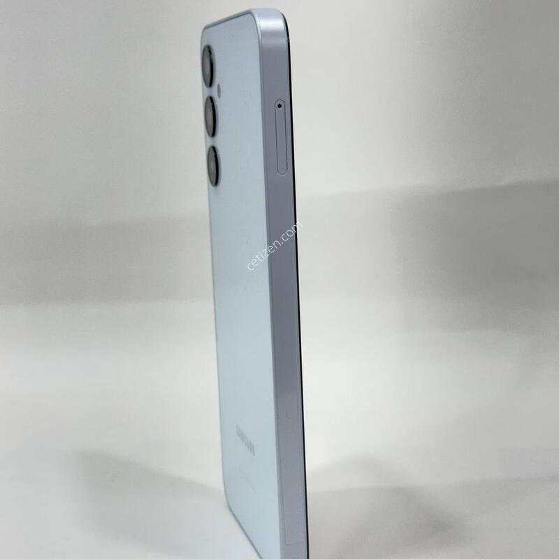 ������A25 ���� 128GB Y1381