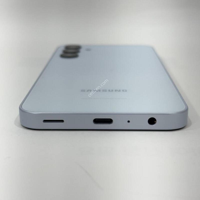 ������A25 ���� 128GB Y1381