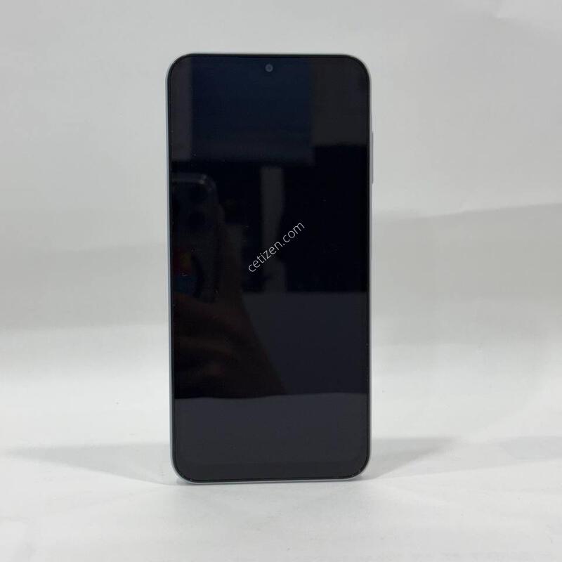������A25 ���� 128GB Y1381