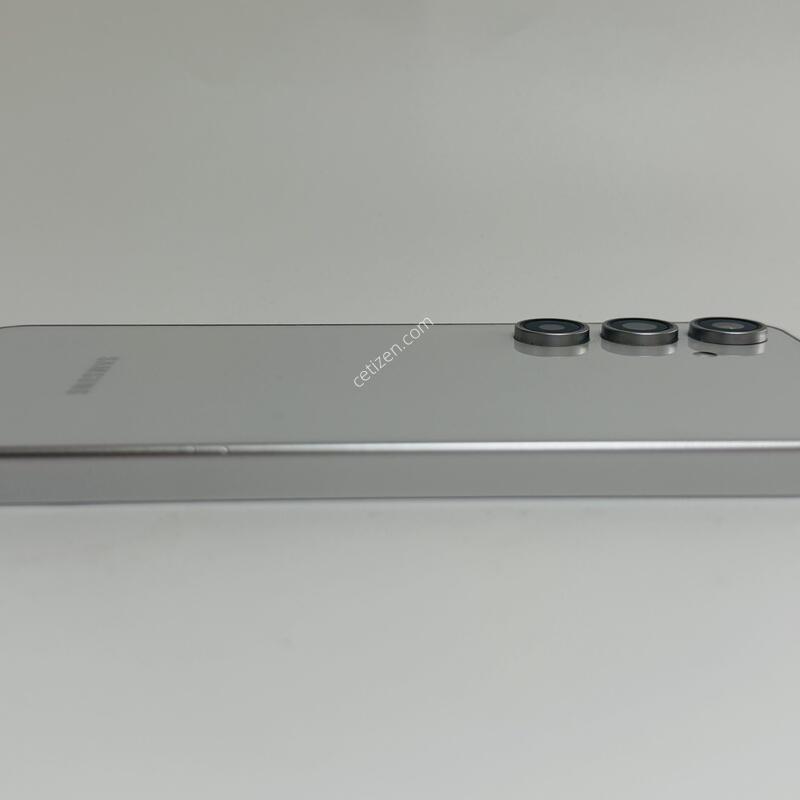 ������S24FE  �����⽺���� 25�ⰳ�� �׷���  �߰��������!