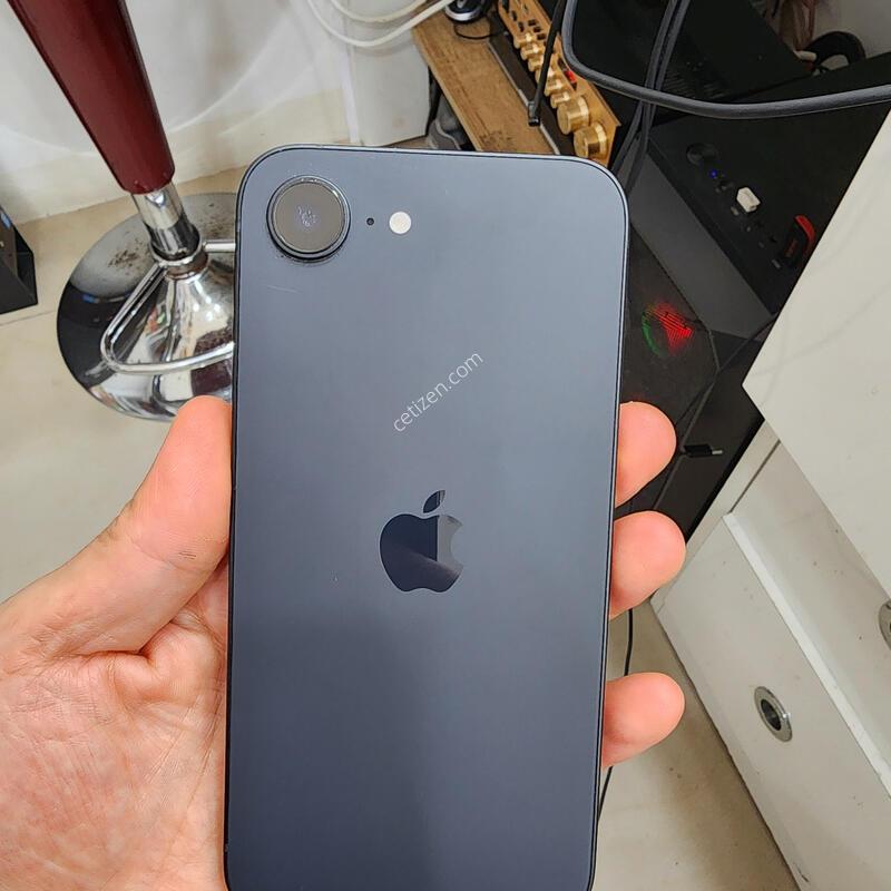 ������16E 128GB ���͸����� 100%