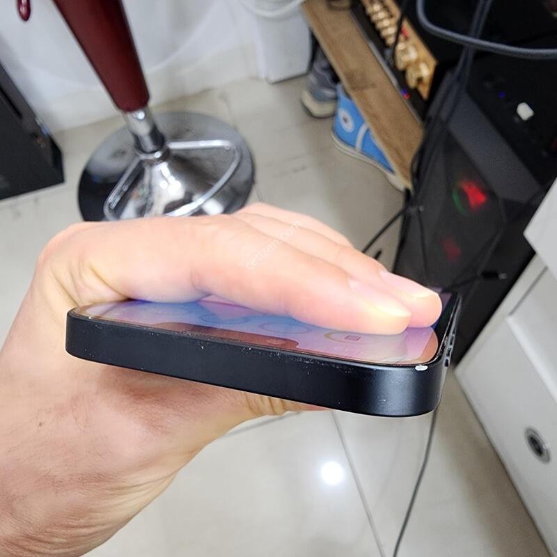 ������16E 128GB ���͸����� 100%