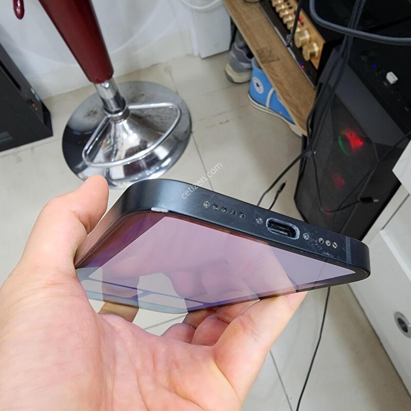 ������16E 128GB ���͸����� 100%