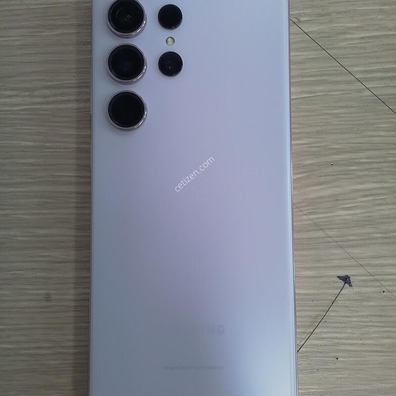 ������s23��Ʈ�� 256�Ⱑ