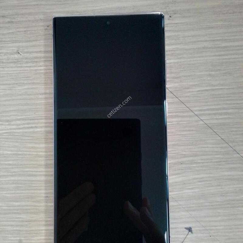 ������s23��Ʈ�� 256�Ⱑ