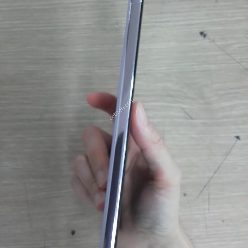 ������s23��Ʈ�� 256�Ⱑ