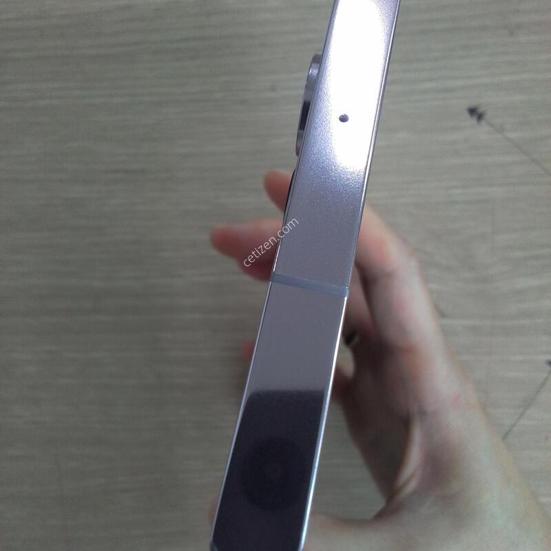������s23��Ʈ�� 256�Ⱑ