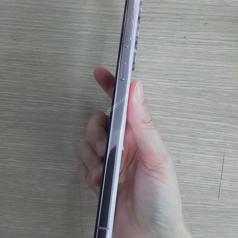 ������s23��Ʈ�� 256�Ⱑ